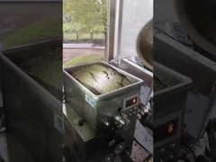 Machine à fabriquer des pilules médicinales entièrement automatique